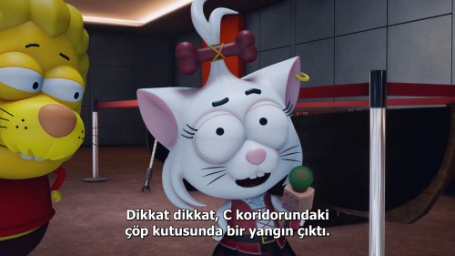 Kral.Sakir.Korsanlar.Diyari.2019.NF.1080p.AC3.TORK.mkv_snapshot_00.20.34.874.jpg