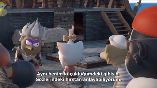 Kral.Sakir.Korsanlar.Diyari.2019.NF.1080p.AC3.TORK.mkv_snapshot_00.39.28.337.jpg