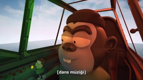 Kral.Sakir.Korsanlar.Diyari.2019.NF.1080p.AC3.TORK.mkv_snapshot_00.57.53.133.jpg