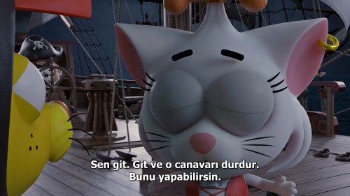 Kral.Sakir.Korsanlar.Diyari.2019.NF.1080p.AC3.TORK.mkv_snapshot_01.16.15.961.jpg