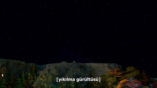Kral.Sakir.Oyun.Zamani.2018.NF.1080p.WEB-DL.AC3.TORK.mkv_snapshot_00.58.20.720.jpg