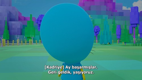 Kral.Sakir.Oyun.Zamani.2018.NF.1080p.WEB-DL.AC3.TORK.mkv_snapshot_01.19.22.200.jpg