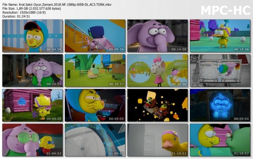 Kral.Sakir.Oyun.Zamani.2018.NF.1080p.WEB-DL.AC3.TORK.mkv_thumbs.jpg
