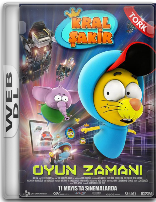 Kral.Sakir.Oyun.Zamani.png