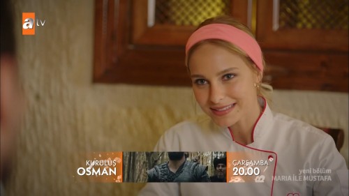 Maria.ile.Mustafa.BL.15.HDTvRip.720p.AC3.by.TheWelleTy.TORK.mkv_snapshot_01.42.11.931.jpg