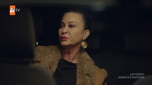 Maria.ile.Mustafa.BL.15.HDTvRip.720p.AC3.by.TheWelleTy.TORK.mkv_snapshot_02.00.20.059.jpg