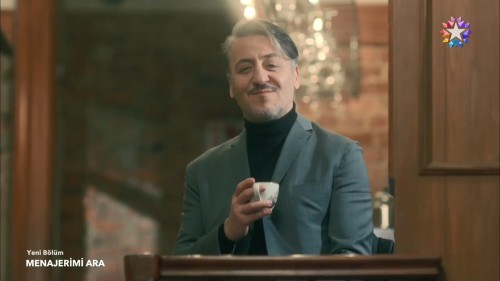 Menajerimi.Ara.BL.16.HDTvRip.720p.AC3.by.cideli37.TORK.mkv_snapshot_00.03.52.835.jpg