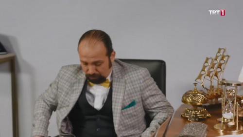 Tovbeler.Olsun.BL.17.WEBRip.720p.AC3.by.cideli37.TORK.mkv_snapshot_00.33.19.842.jpg