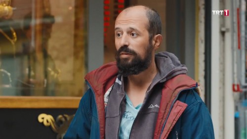 Tovbeler.Olsun.BL.17.WEBRip.720p.AC3.by.cideli37.TORK.mkv_snapshot_01.36.35.469.jpg