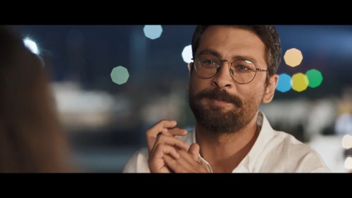 Agir.Romantik.2020.NF.1080p.WEB-DL.DD5.1.E.AC3.TR.TORK.mkv_snapshot_00.03.52.376.jpg
