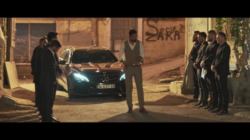 Agir.Romantik.2020.NF.1080p.WEB-DL.DD5.1.E.AC3.TR.TORK.mkv_snapshot_00.17.35.054.jpg