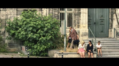 Agir.Romantik.2020.NF.1080p.WEB-DL.DD5.1.E.AC3.TR.TORK.mkv_snapshot_00.33.23.308.jpg