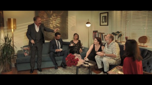 Agir.Romantik.2020.NF.1080p.WEB-DL.DD5.1.E.AC3.TR.TORK.mkv_snapshot_01.11.45.322.jpg