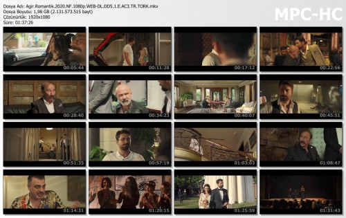 Agir.Romantik.2020.NF.1080p.WEB-DL.DD5.1.E.AC3.TR.TORK.mkv_thumbs.jpg