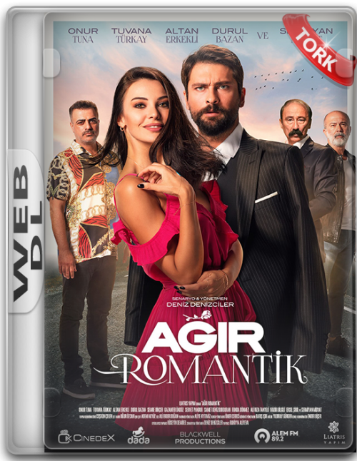 Agir.Romantik.2020.png