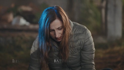 Baraj.BL.17.WEBRip.720p.AC3.by.cideli37.TORK.mkv_snapshot_00.01.29.585.jpg
