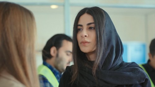 Baraj.BL.17.WEBRip.720p.AC3.by.cideli37.TORK.mkv_snapshot_00.50.57.122.jpg