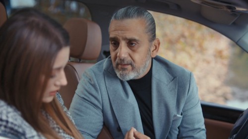 Baraj.BL.17.WEBRip.720p.AC3.by.cideli37.TORK.mkv_snapshot_01.18.13.191.jpg