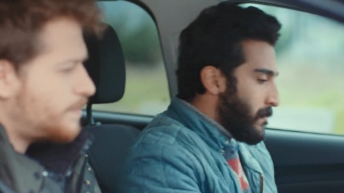 Baraj.BL.17.WEBRip.720p.AC3.by.cideli37.TORK.mkv_snapshot_01.36.08.017.jpg