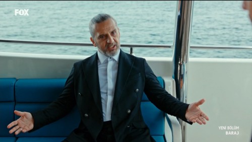 Baraj.BL.18.HDTvRip.720p.AC3.by.TheWelleTy.TORK.mkv_snapshot_00.45.57.509.jpg