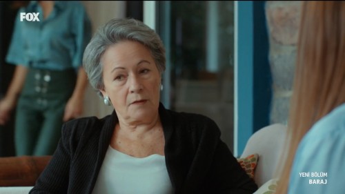 Baraj.BL.18.HDTvRip.720p.AC3.by.TheWelleTy.TORK.mkv_snapshot_01.03.42.613.jpg