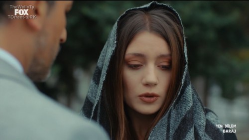 Baraj.BL.18.HDTvRip.720p.AC3.by.TheWelleTy.TORK.mkv_snapshot_01.20.01.128.jpg