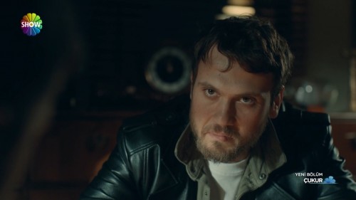 Cukur.BL.107.HDTvRip.720p.AC3.by.TheWelleTy.TORK.mkv_snapshot_00.18.02.826.jpg