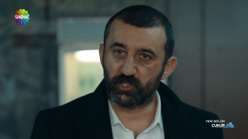 Cukur.BL.107.HDTvRip.720p.AC3.by.TheWelleTy.TORK.mkv_snapshot_00.46.19.150.jpg