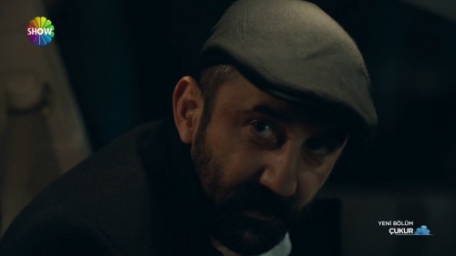 Cukur.BL.107.HDTvRip.720p.AC3.by.TheWelleTy.TORK.mkv_snapshot_01.16.12.027.jpg