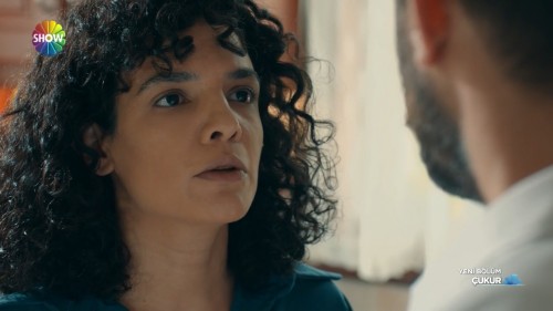 Cukur.BL.107.HDTvRip.720p.AC3.by.TheWelleTy.TORK.mkv_snapshot_01.54.55.926.jpg
