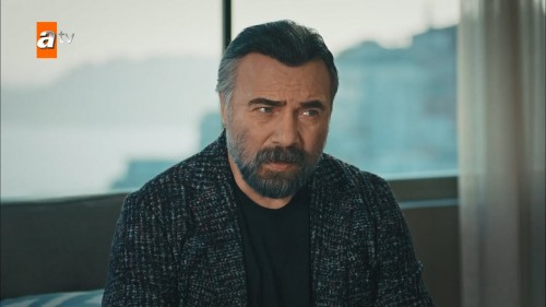 Eskiya.Dunyaya.Hukumdar.Olmaz.BL.175.WEBRRip.720.AC3.by.cideli37.TORK.mkv_snapshot_01.22.57.047.jpg