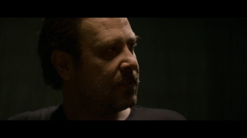 Saygi_-Bir-Ercument-Cozer-Dizisi-8.-Bolum-Izle---BluTV_20-1.mkv_snapshot_00.13.23.453.jpg