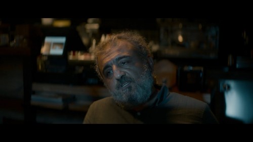 Saygi_-Bir-Ercument-Cozer-Dizisi-8.-Bolum-Izle---BluTV_20-1.mkv_snapshot_00.15.56.202.jpg