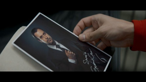 Saygi_-Bir-Ercument-Cozer-Dizisi-8.-Bolum-Izle---BluTV_20-1.mkv_snapshot_00.24.41.739.jpg