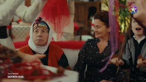 Sefirin.Kizi.BL.32.HDTvRip.720p.AC3.by.TheWelleTy.TORK.mkv_snapshot_00.12.28.464.jpg