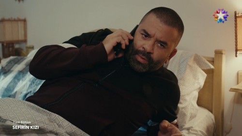 Sefirin.Kizi.BL.32.HDTvRip.720p.AC3.by.TheWelleTy.TORK.mkv_snapshot_00.41.50.813.jpg