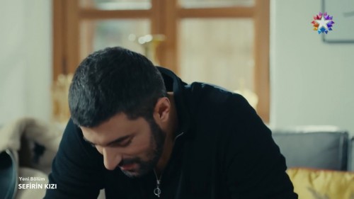 Sefirin.Kizi.BL.32.HDTvRip.720p.AC3.by.TheWelleTy.TORK.mkv_snapshot_01.03.35.557.jpg