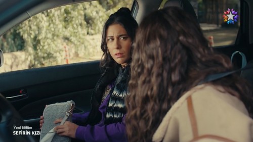 Sefirin.Kizi.BL.32.HDTvRip.720p.AC3.by.TheWelleTy.TORK.mkv_snapshot_02.14.35.501.jpg