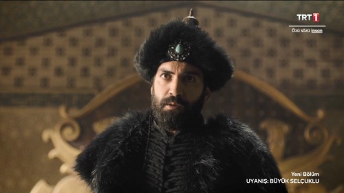 Uyanis.Buyuk.Selcuklu.BL.12.HDTvRip.720p.AC3.by.cideli37.TORK.mkv_snapshot_00.25.41.163.jpg