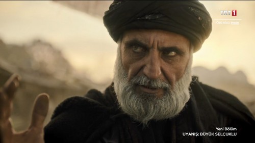 Uyanis.Buyuk.Selcuklu.BL.12.HDTvRip.720p.AC3.by.cideli37.TORK.mkv_snapshot_01.57.35.556.jpg