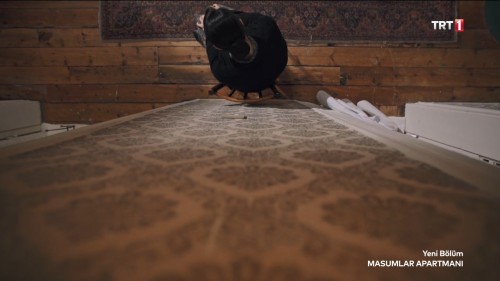 Masumlar.Apartmani.BL.14.HDTvRip.720p.AC3.by.cideli37.TORK.mkv_snapshot_02.21.59.850.jpg