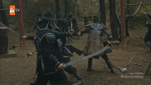 Kurulus.Osman.BL.38.HDTvRip.720p.AC3.by.TheWelleTy.TORK.mkv_snapshot_01.37.23.126.jpg