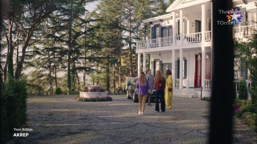 Akrep.BL.02.HDTvRip.720p.AC3.by.TheWelleTy.TORK.mkv_snapshot_01.40.45.372.jpg