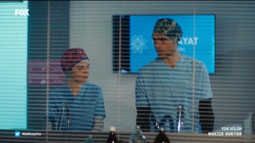 Mucize.Doktor.BL.42.HDTvRip.720p.AC3.by.TheWelleTy.TORK.mkv_snapshot_00.38.54.262.jpg