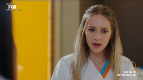 Mucize.Doktor.BL.42.HDTvRip.720p.AC3.by.TheWelleTy.TORK.mkv_snapshot_00.52.52.767.jpg