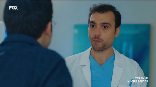 Mucize.Doktor.BL.42.HDTvRip.720p.AC3.by.TheWelleTy.TORK.mkv_snapshot_01.14.37.272.jpg