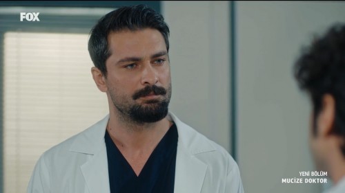 Mucize.Doktor.BL.42.HDTvRip.720p.AC3.by.TheWelleTy.TORK.mkv_snapshot_01.50.33.967.jpg