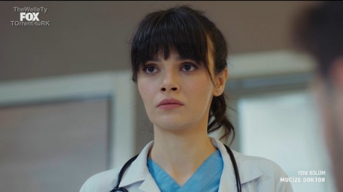 Mucize.Doktor.BL.42.HDTvRip.720p.AC3.by.TheWelleTy.TORK.mkv_snapshot_02.07.56.571.jpg