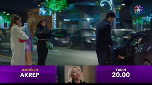 Sol.Yanim.BL.04.HDTvRip.720p.AC3.by.TheWelleTy.TORK.mkv_snapshot_00.34.14.121.jpg