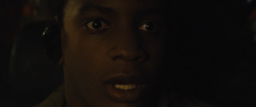 Captive.State.2019.720p.BluRay.DUAL.DTSAC3.x264.TORK.mkv_snapshot_00.02.51.213.jpg